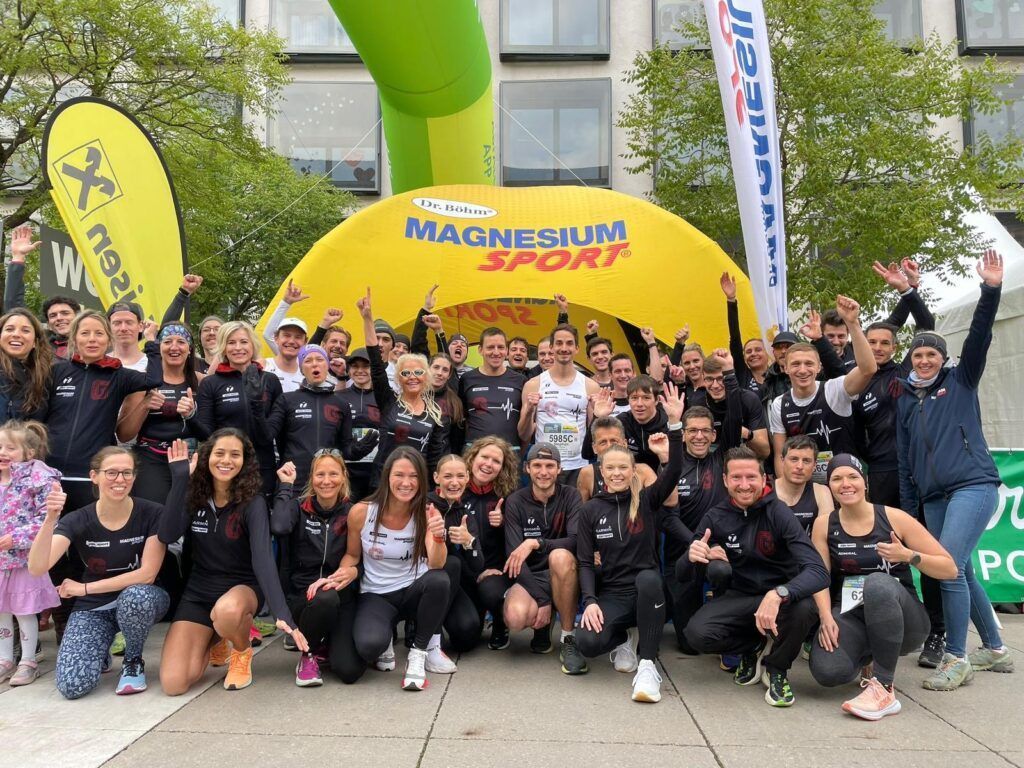 Businesslauf 2024